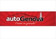 Logo Auto Genova Srl
